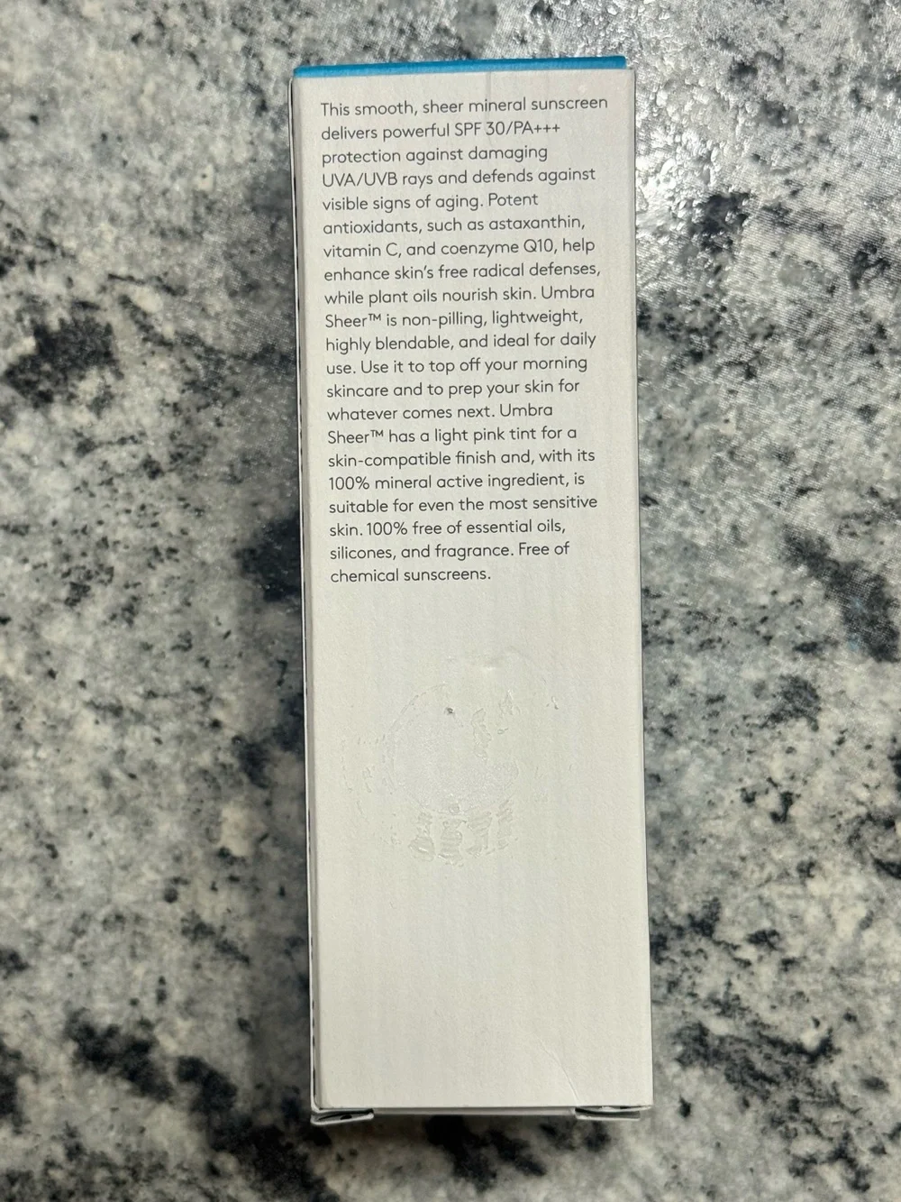 Drunk Elephant brand new